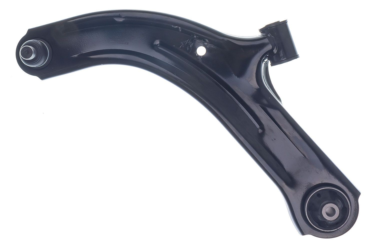 DENCKERMANN Tukivarsi D120648 D120648 DENCKERMANN Alatukivarsi Nissan MAXIMA hinta