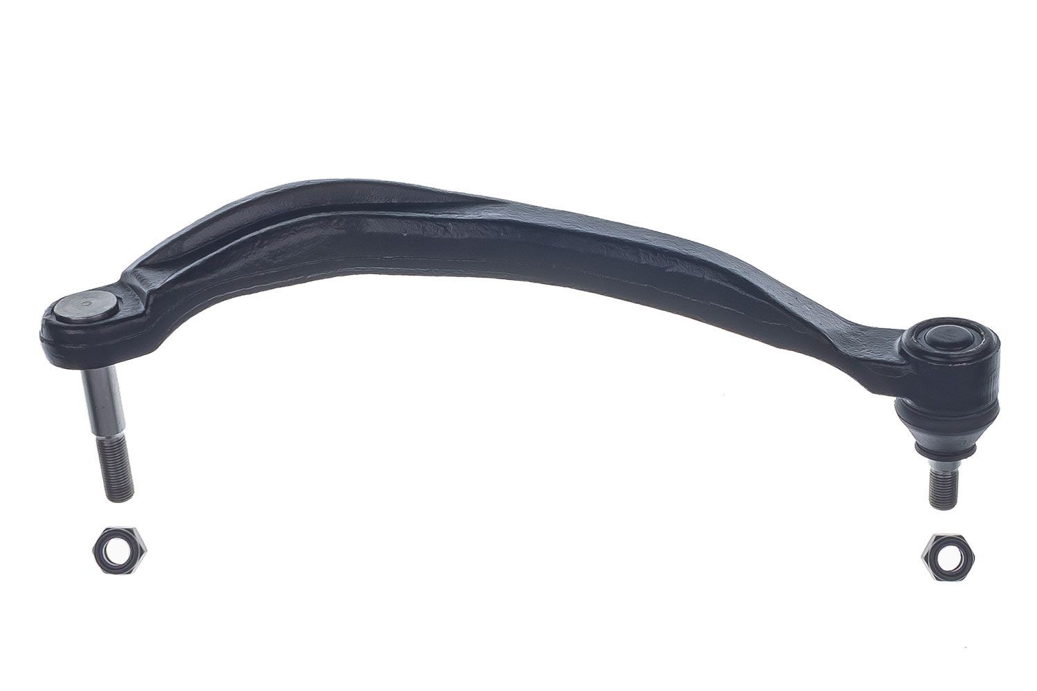 Draagarm DENCKERMANN D120651 DENCKERMANN D120651: Draagarm set Nissan PRIMERA 2017