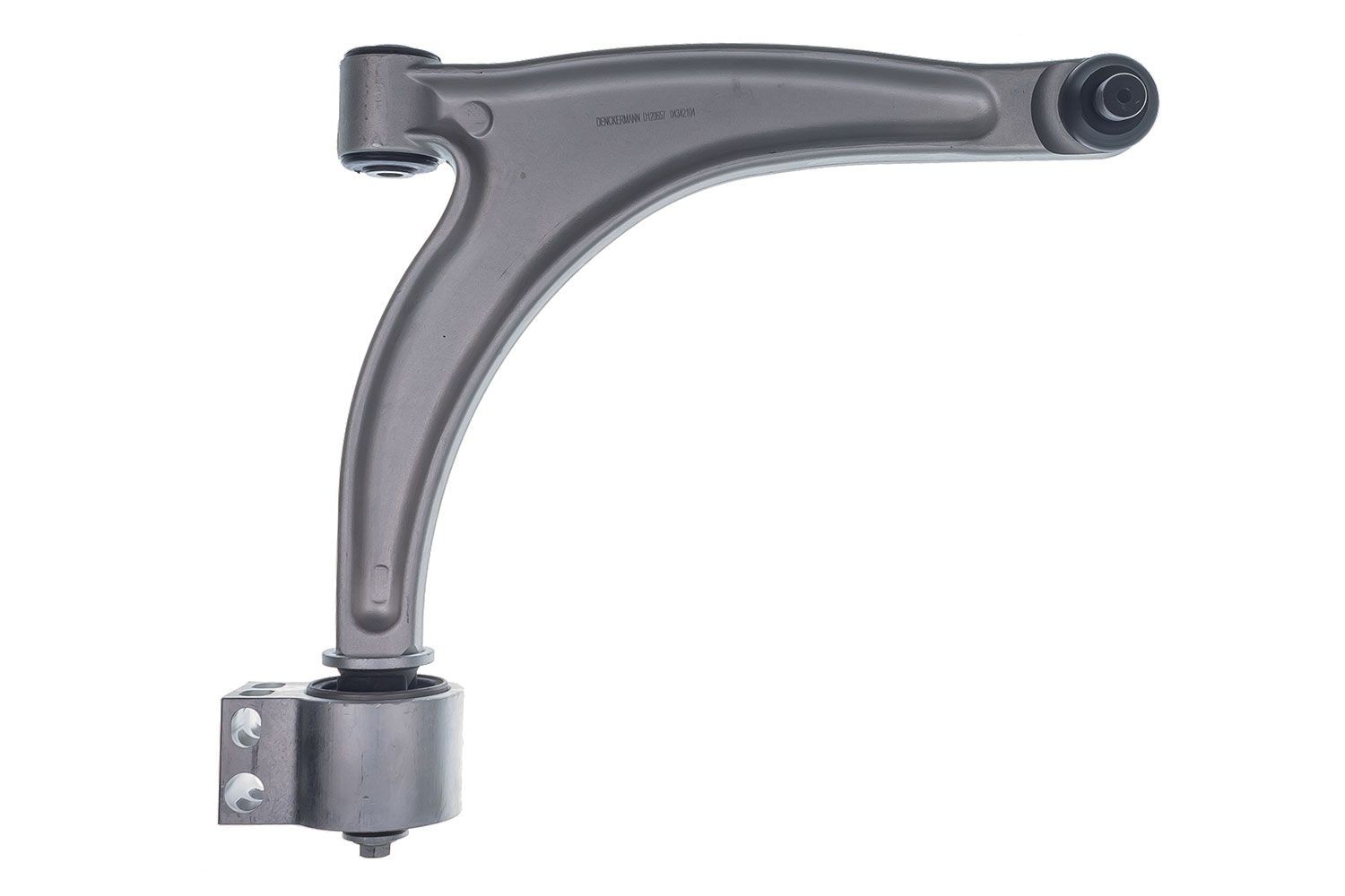 DENCKERMANN Suspension arm D120657 D120657 DENCKERMANN CHEVROLET control arms