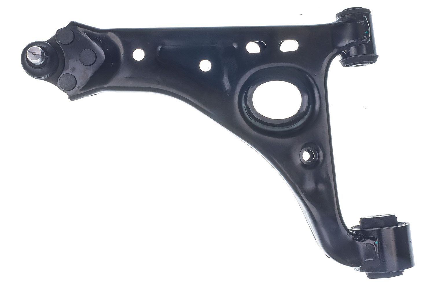 Bærearm DENCKERMANN D120659 DENCKERMANN D120659: Bærearm Chevy TRAX 2017
