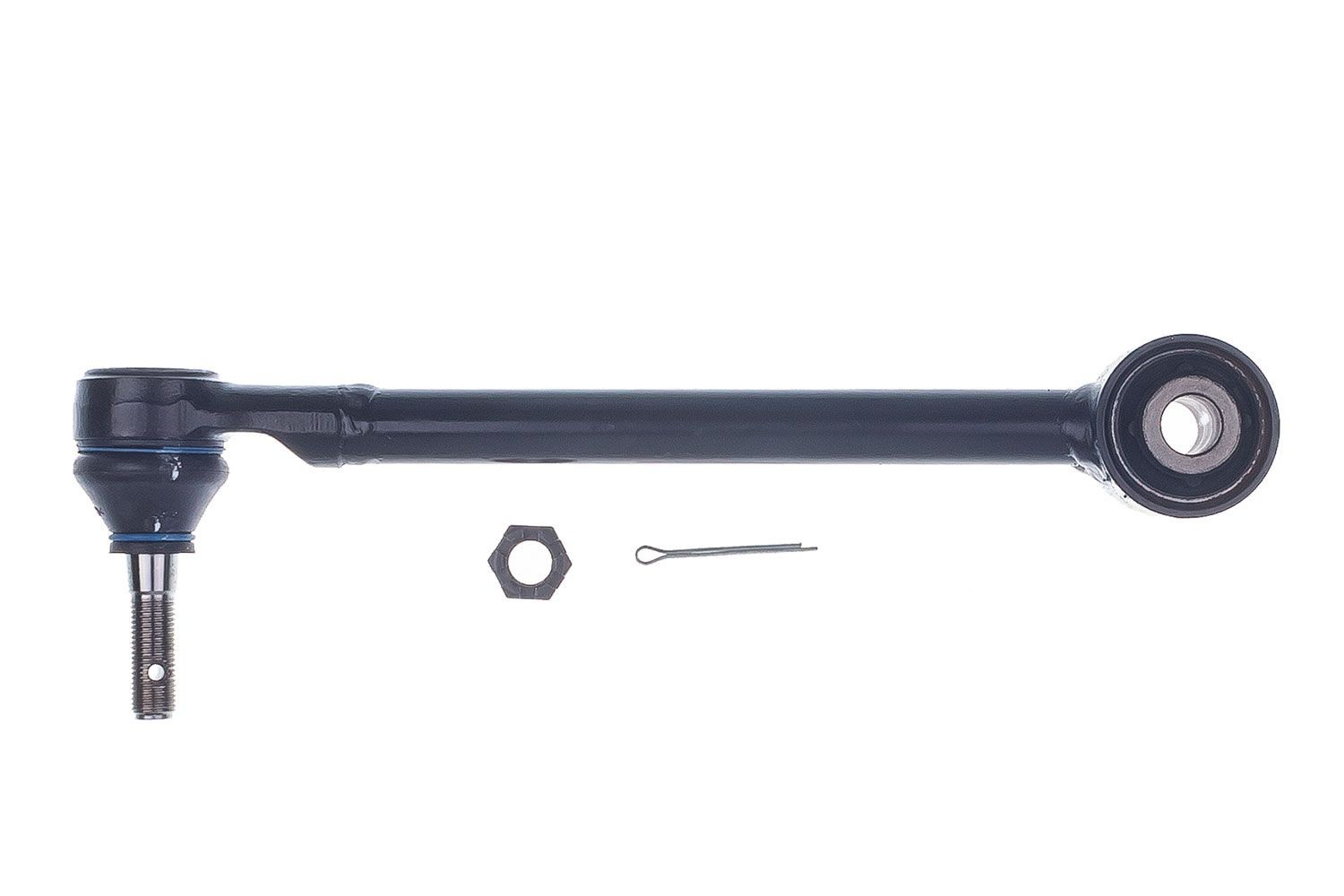 Õõtshoob, käändmik DENCKERMANN D120677 DENCKERMANN D120677: Õõtshoob Subaru IMPREZA 2009