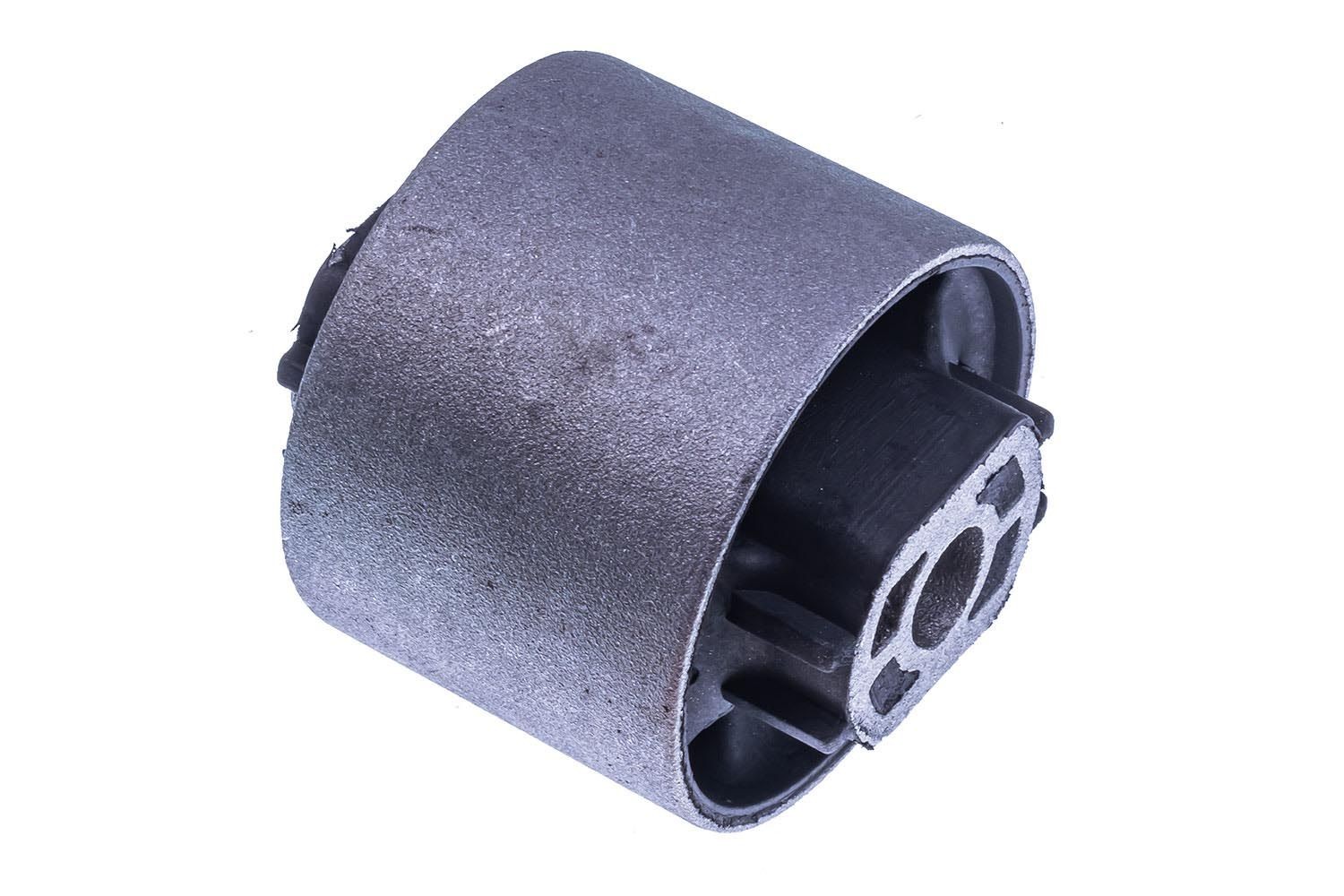 DENCKERMANN Puks D300406 Õõtshoova puks DENCKERMANN SEAT D300406