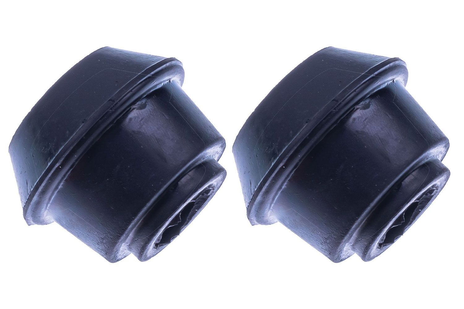 DENCKERMANN Stabilisatorstang rubber D300415 D300415 DENCKERMANN Lagerbus stabilisator Peugeot goedkoop