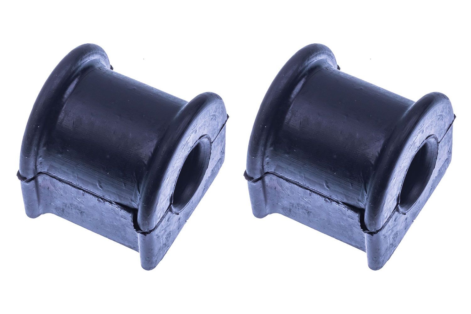 DENCKERMANN Ulożenie priečneho stabilizátora D300426 DENCKERMANN Silentblok stabilizátora NISSAN D300426