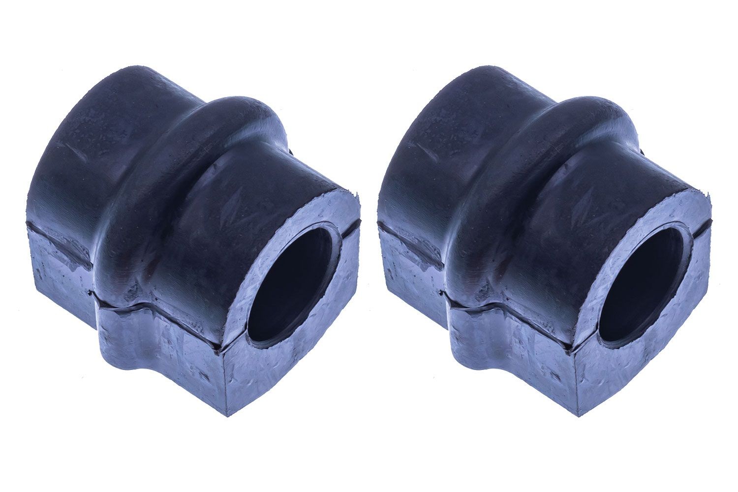 DENCKERMANN Piekare, Stabilizators D300428 Stabilizatora bukses DENCKERMANN PATROL D300428 lēti