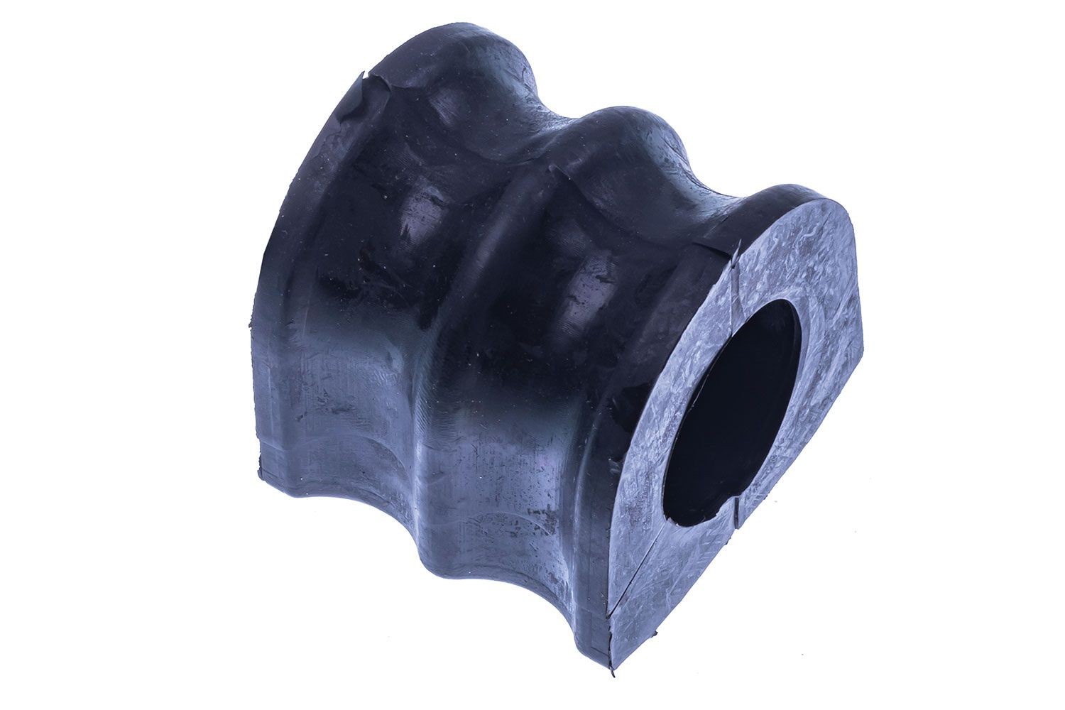 DENCKERMANN Piekare, Stabilizators D300431 D300431 Stabilizatora bukses NISSAN PATROL DENCKERMANN