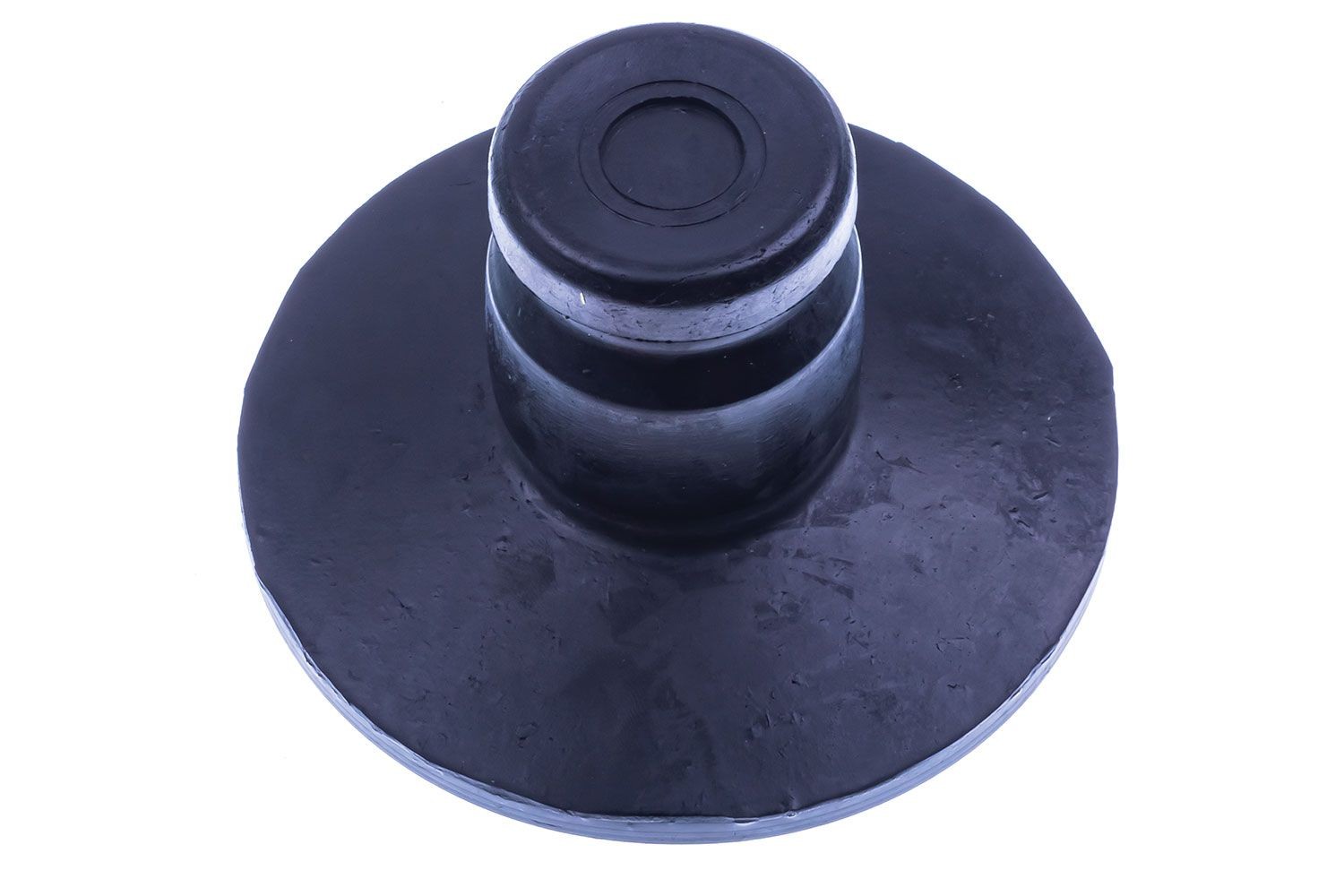 DENCKERMANN Vedrutaldrik D300440 DENCKERMANN D300440 Vedrutaldrik Jeep Patriot MK74 hind