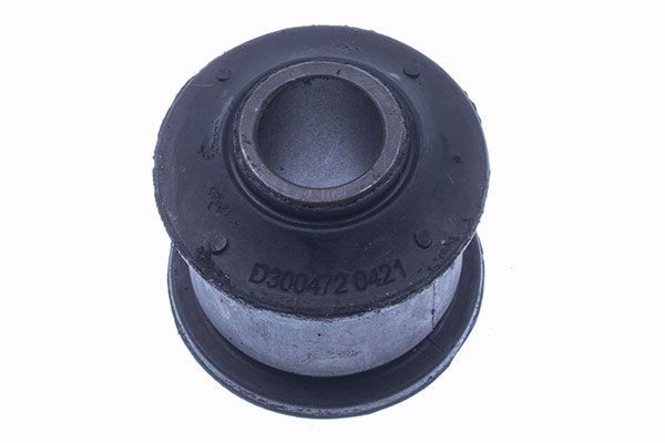 DENCKERMANN Suspension, bras de liaison D300472 Silent bloc triangle de suspension DENCKERMANN ESPACE D300472 pas cher