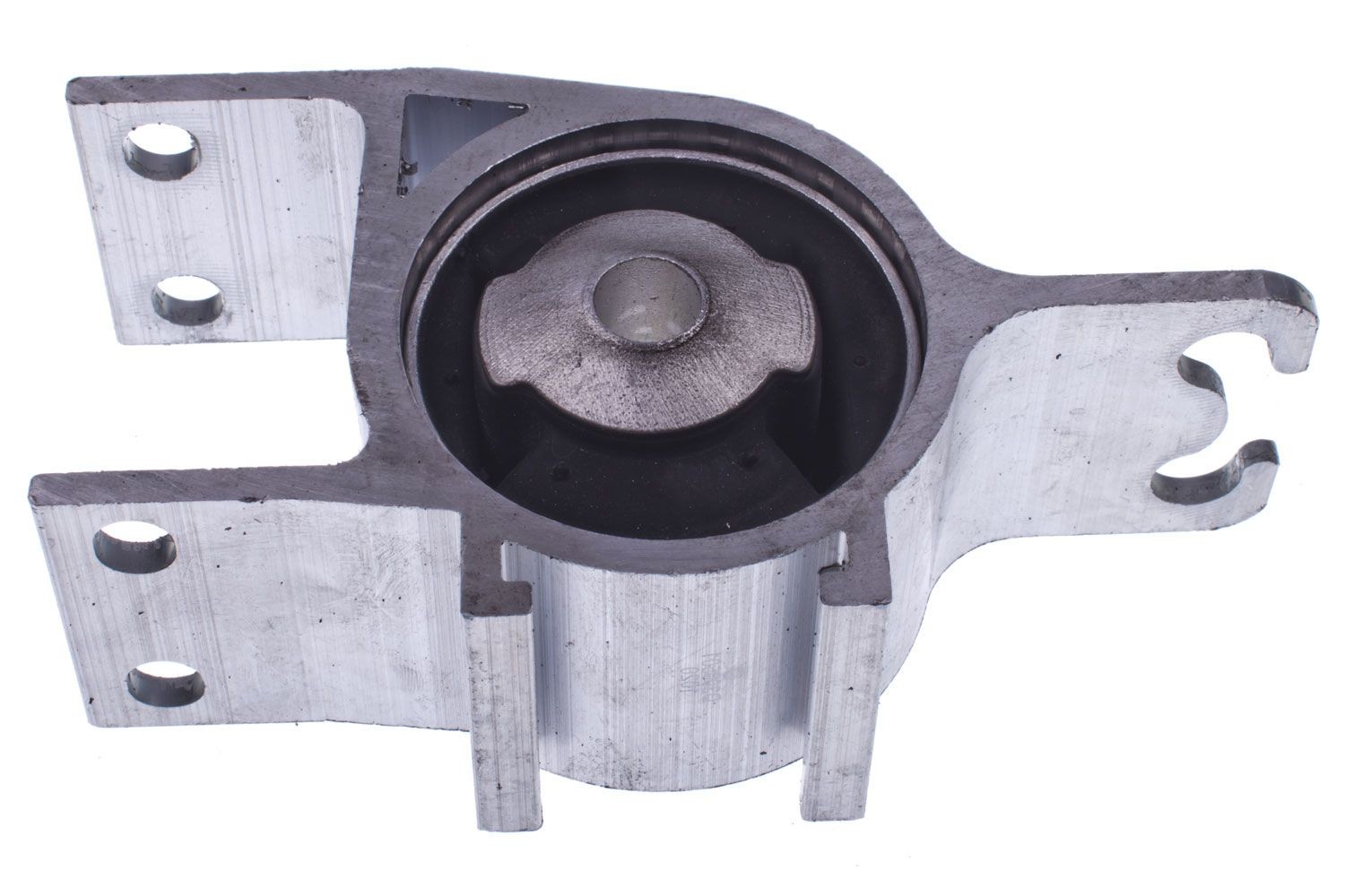 DENCKERMANN Ophæng, bærearm D300502 D300502 Bøsning til bærearm MERCEDES-BENZ R-klasse DENCKERMANN