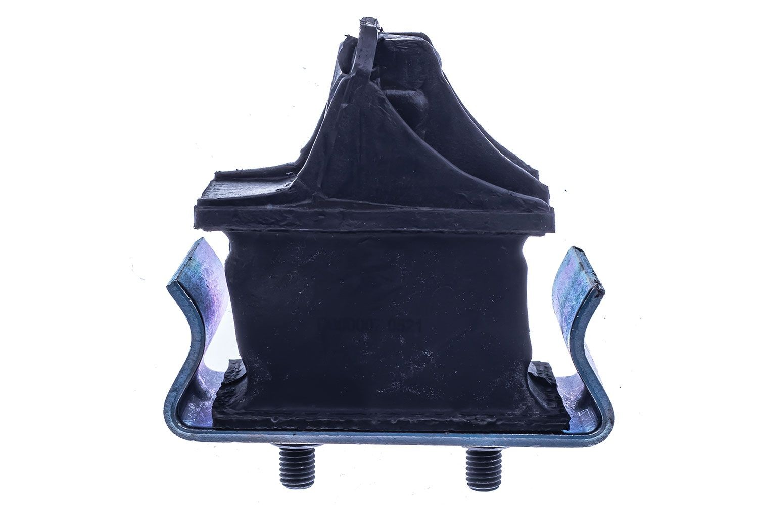 DENCKERMANN Έδραση, κινητήρας D800007 Βάσεις στήριξης κινητήρα DENCKERMANN Volkswagen VENTO D800007