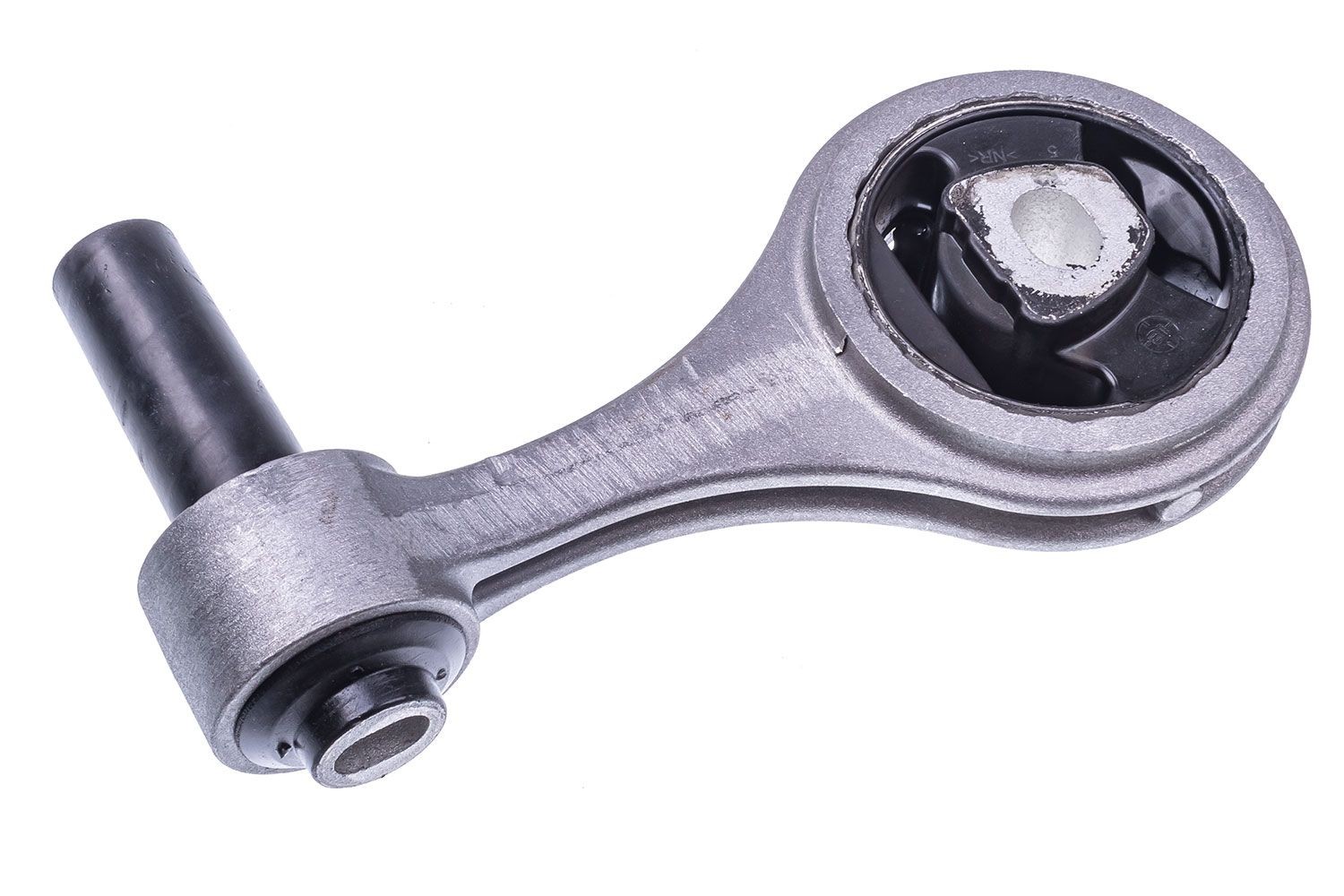 DENCKERMANN Motorophæng D800024 D800024 DENCKERMANN Motorophæng Alfa Romeo billig