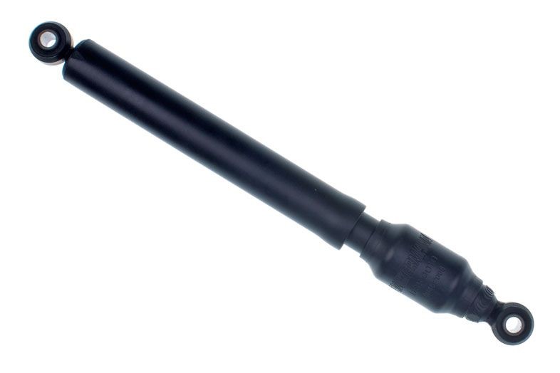 Stuurdemper DENCKERMANN DSS001O DENCKERMANN DSS001O Stuurdemper MERCEDES-BENZ E-Klasse 2001