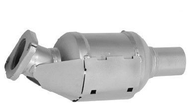 IMASAF Katalysator 40.35.43 Katalysator IMASAF Hyundai ELANTRA 40.35.43