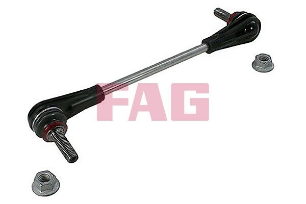 FAG Stabilisatorstang 818 0626 10 FAG 818 0626 10 Stabilisatorstang