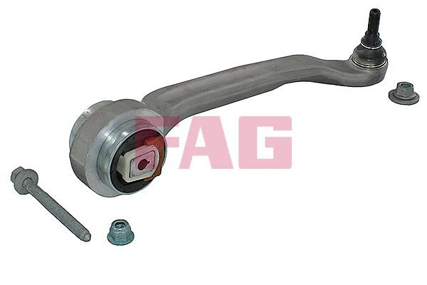 FAG Draagarm 821 1220 10 FAG 821122010 Draagarmen Bentley Continental 3W prijs