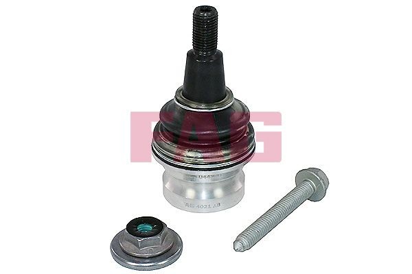 FAG Fuseekogel 825 0443 10 Audi A5 Kogel, fusee FAG 825 0443 10