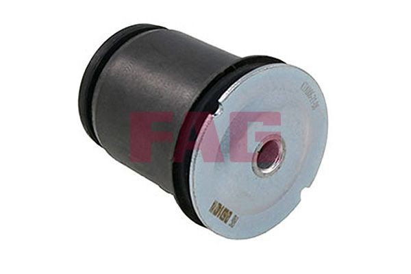 FAG Achteras rubber 829 0563 10 Subframe rubbers CITROËN FAG 829 0563 10