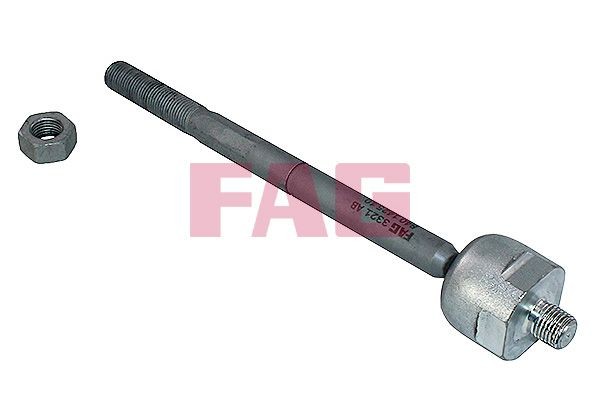 FAG Snodo assiale 840 1425 10 FAG 840 1425 10 Tirante sterzo C3 III Van / Hatchback (SX, SY) originale prezzo