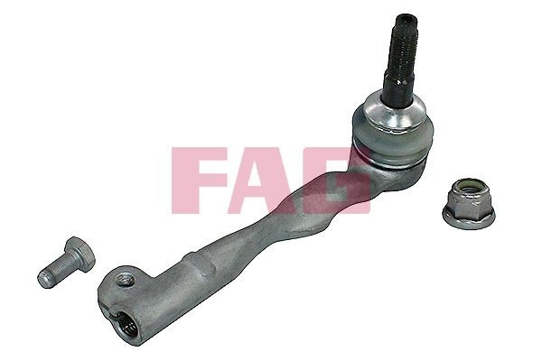 FAG Styrekugle 840 1451 10 FAG 840 1451 10 originale BMW 6 Gran Turismo G32 Styrekugle hvad koster