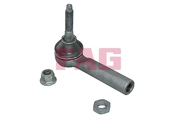 FAG Styrled 840 1506 10 840 1506 10 FAG styrleder JEEP PATRIOT