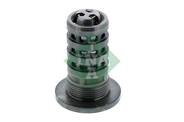 INA Vadības vārsts, Sadales vārpstas iestatīšana 427 0058 10 INA 427 0058 10 orģinālās Vadības vārsts, sadales vārpstas iestatīšana VAUXHALL MOKKA / MOKKA X cena