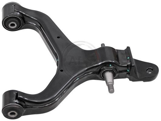 Suspension arm A.B.S. 212373 A.B.S. 212373 2017 SSANGYONG REXTON control arm replacement