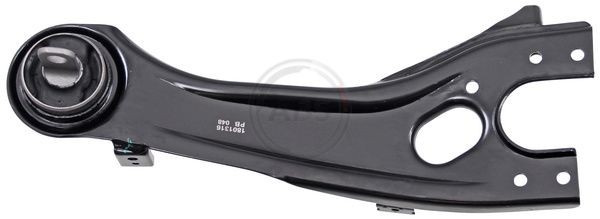 Bærearm A.B.S. 212377 A.B.S. 212377: Bærearm Kia CARENS 2008
