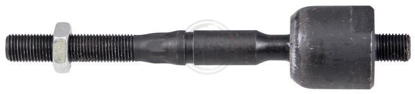 A.B.S. Snodo assiale 240870 A.B.S. 240870 Tirante dello sterzo Lexus GS S19 prezzo