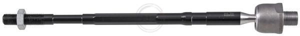 A.B.S. Rotule axiale 240873 Rotule axiale de direction A.B.S. SWIFT 240873 pas cher