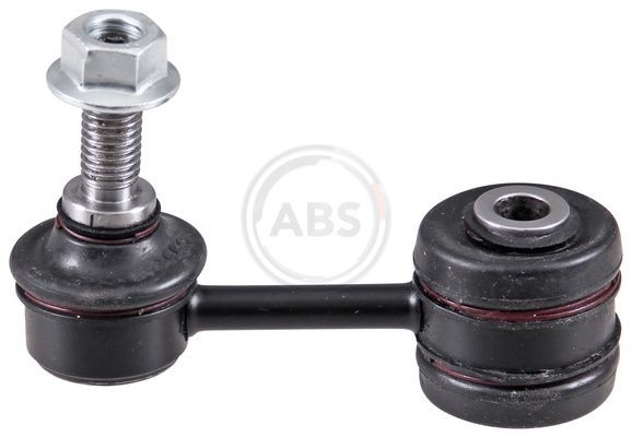 A.B.S. Stabilisatorstang 260989 A.B.S. 260989 Torsiestang CTS III Sport Wagon (A1LL) prijs
