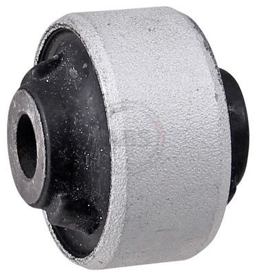 A.B.S. Suspensão, braço oscilante 271931 A.B.S. 271931 Casquilhos do triângulo de suspensão Peugeot 2008 Carrinha preço