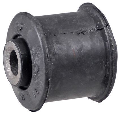 Puks A.B.S. 271935 A.B.S. 271935: Õõtshoova puks Jeep WRANGLER 2019
