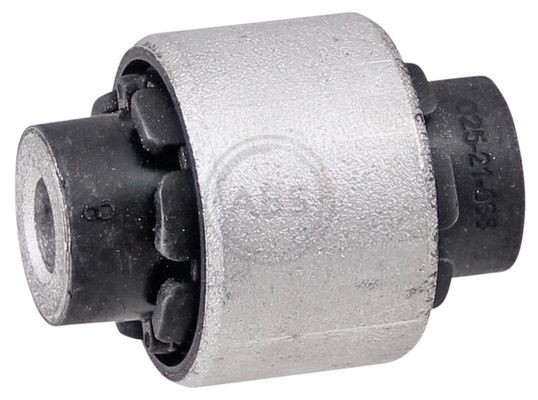 A.B.S. Suspension, bras de liaison 271940 Skoda CITIGO Suspension bras de liaison A.B.S. 271940