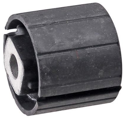 A.B.S. Suspension, support d'essieu 272006 272006 A.B.S. Silent bloc de pont Land Rover LA prix