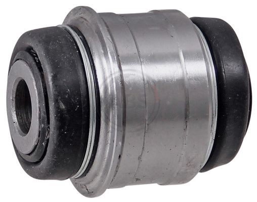 A.B.S. Suspension, support d'essieu 272007 A.B.S. 272007 Support d'essieu Opel GT Coupe d'origine prix