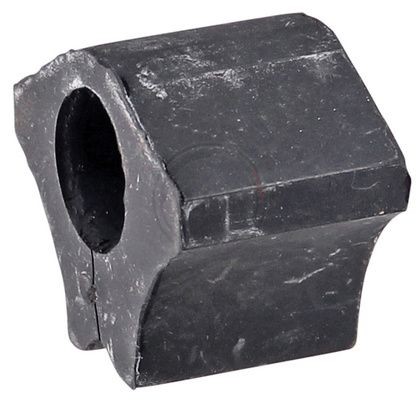 A.B.S. Laagripuks, stabilisaator 274085 274085 Stabilisaatori puksid A.B.S. SEAT LEON