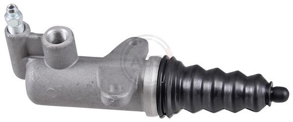 A.B.S. Cilindro secondario, frizione 41929 A.B.S. 41929 Cilindro secondario, frizione