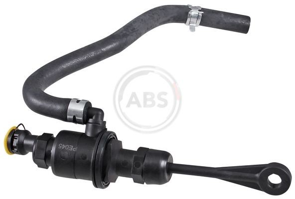 A.B.S. Hlavný spojkový valec 51790 Hlavný spojkový valec A.B.S. SOUL 51790 lacné