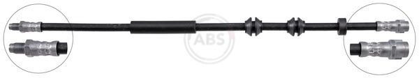 A.B.S. Pidurivoolik SL 1160 A.B.S. SL 1160 Pidurivoolik Mercedes A238 odav