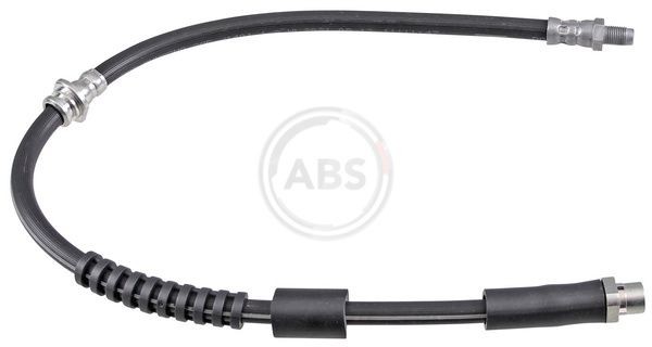 A.B.S. Bremseslange SL 1177 Bremseslange BMW F34 SL 1177 A.B.S.
