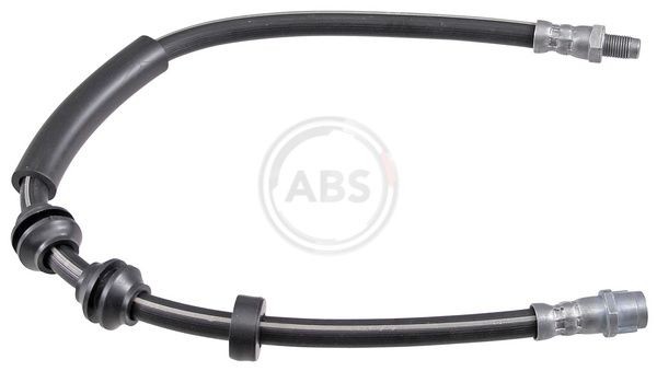 A.B.S. Flexible de frein SL 1200 A.B.S. SL 1200 Flexible de frein Mercedes C253 à un prix avantageux