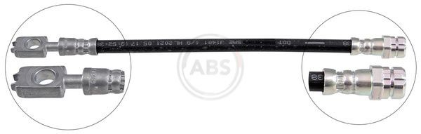 A.B.S. Remslang SL 1203 A.B.S. SL 1203 Remslang Seat Leon 3 ST goedkoop