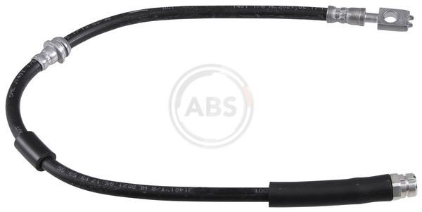 A.B.S. Tubo flexível de travão SL 1213 A.B.S. SL 1213 Mangueira de travão SKODA Kamiq (NW4) baratos
