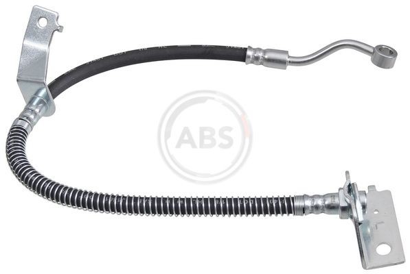 Tubo flexível de travão A.B.S. SL 1232 A.B.S. SL 1232 Mangueira de freio HYUNDAI ACCENT 2015