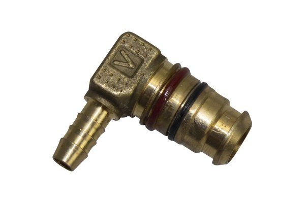 TRUCKTEC AUTOMOTIVE Ühendusotsak, voolik 01.36.062 Survevoolik pidurisüsteem TRUCKTEC AUTOMOTIVE MACAN 01.36.062 odav