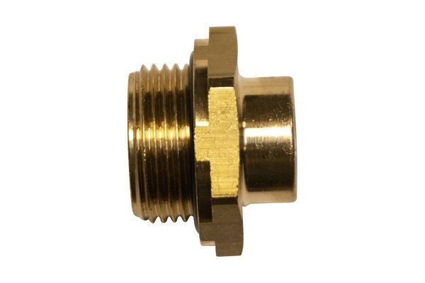 TRUCKTEC AUTOMOTIVE Raccord, tuyau flexible 01.36.066 Tuyau de mastervac TRUCKTEC AUTOMOTIVE A4 01.36.066 pas cher