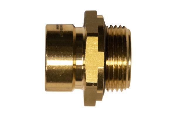 TRUCKTEC AUTOMOTIVE Ühendusotsak, voolik 01.36.067 Survevoolik pidurisüsteem TRUCKTEC AUTOMOTIVE MACAN 01.36.067 odav