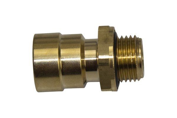 TRUCKTEC AUTOMOTIVE Raccord, tuyau flexible 01.36.079 Durite de dépression TRUCKTEC AUTOMOTIVE A4 01.36.079 pas cher