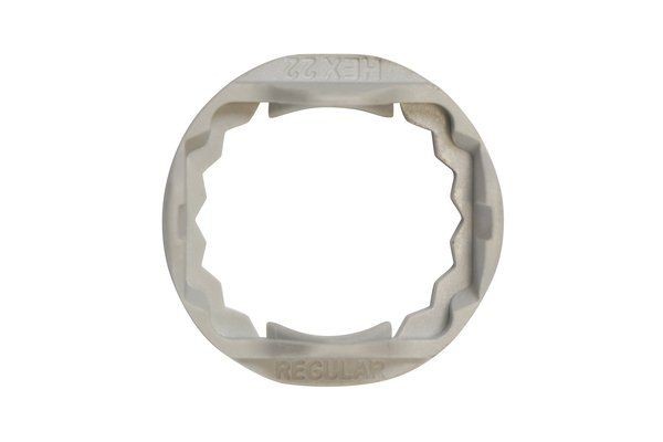 TRUCKTEC AUTOMOTIVE Clip de protection 01.36.129 01.36.129 Support de pare-chocs TRUCKTEC AUTOMOTIVE BMW Série 1