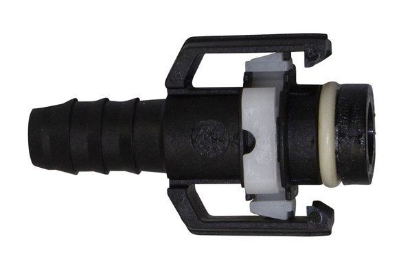 TRUCKTEC AUTOMOTIVE Manchon de raccord, conduite de carburant 01.38.079 Audi 80 Carburateur composants TRUCKTEC AUTOMOTIVE 01.38.079